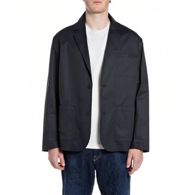 сако,мъжки,сака,replay,m8527,.000.85122,blazer,blue,(dark,navy)