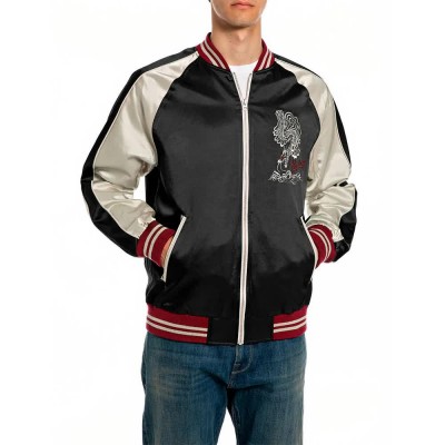 яке,мъжки,якета,дамски,якета,и,палта,replay,m8533,.000.85142,jacket,black,(black)