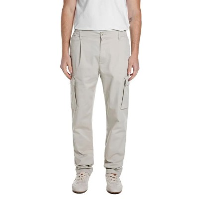 панталони,мъжки,панталони,дамски,панталони,replay,m9015c.000.84999,pants,beige,(bone)