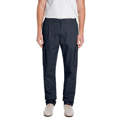 панталони,мъжки,панталони,дамски,панталони,replay,m9015c.000.84999,pants,blue,(dark,navy)
