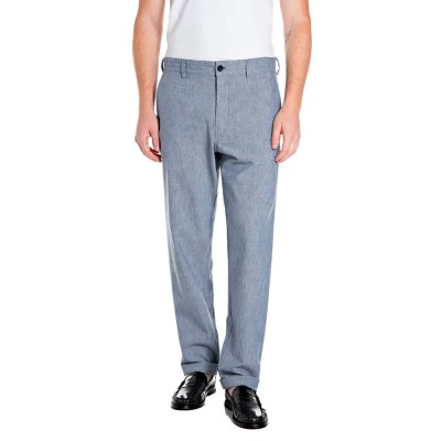 панталони,мъжки,панталони,дамски,панталони,replay,m9016,.000.52887,pants,blue,(light,blue)