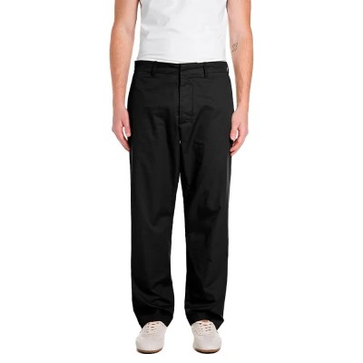 панталони,мъжки,панталони,дамски,панталони,replay,m9051,.000.85503,pants,black,(black)