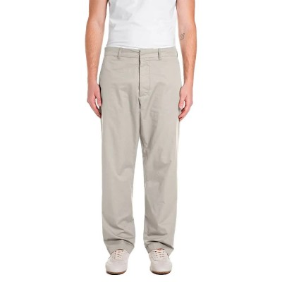 панталони,мъжки,панталони,дамски,панталони,replay,m9051,.000.85503,pants,beige,(bone)