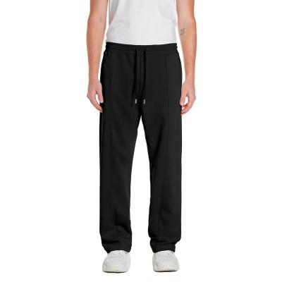 анцуг,мъжки,панталони,дамски,панталони,replay,m9059,.000.23802,sweat,pants,black,(black)