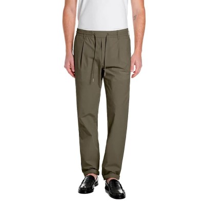 панталони,мъжки,панталони,дамски,панталони,replay,m9065,.000.85504,pants,green,(tundra,green)