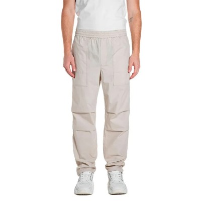 панталони,мъжки,панталони,дамски,панталони,replay,m9067,.000.85504,pants,beige,(bone)