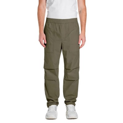 панталони,мъжки,панталони,дамски,панталони,replay,m9067,.000.85504,pants,green,(tundra,green)
