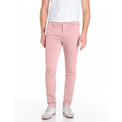 дънки,мъжки,панталони,дамски,панталони,replay,m9627e.000.8366197,jeans,pink,(antique,pink)