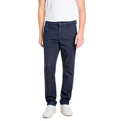 дънки,мъжки,панталони,дамски,панталони,replay,m9722a.000.821,160,jeans,blue,(dark,blue)