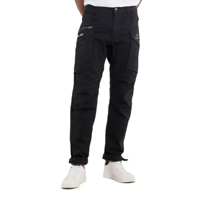 панталони,мъжки,панталони,дамски,панталони,replay,m9873s.000.84387,pants,black,(black)