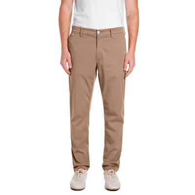 дънки,мъжки,панталони,дамски,панталони,replay,m9722j.000.8075951,jeans,beige,(light,coffee)