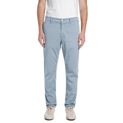 дънки,мъжки,панталони,дамски,панталони,replay,m9722j.000.8075951,jeans,blue,(pewter,blue)