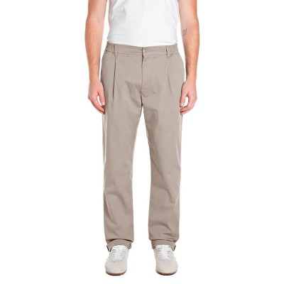 панталони,мъжки,панталони,дамски,панталони,replay,m9983c.000.84999,pants,beige,(khaki)
