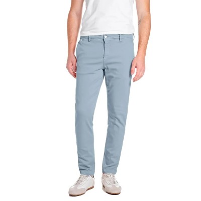 дънки,мъжки,панталони,дамски,панталони,replay,m9722e.000.8366197,jeans,blue,(pewter,blue)
