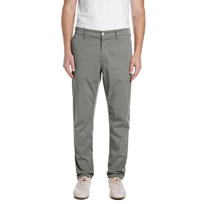 дънки,мъжки,панталони,дамски,панталони,replay,m9722j.000.8075951,jeans,grey,(light,military)