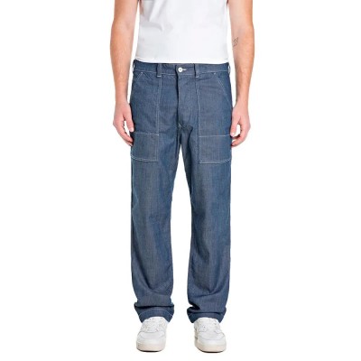 дънки,мъжки,панталони,дамски,панталони,replay,ma9020.000.256,07a,jeans,blue,(dark,blue)