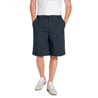 къси,панталони,мъжки,панталони,дамски,панталони,replay,m9988b.000.84999,shorts,blue,(dark,navy)