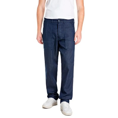 дънки,мъжки,панталони,дамски,панталони,replay,ma9020.000.266,07a,jeans,blue,(dark,blue)