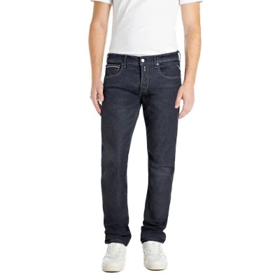 дънки,мъжки,панталони,дамски,панталони,replay,ma972j.000.785,150,jeans,blue,(dark,blue)
