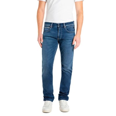 дънки,мъжки,панталони,дамски,панталони,replay,ma972,.000.879,10a,jeans,blue,(dark,blue)