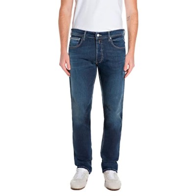 дънки,мъжки,панталони,дамски,панталони,replay,ma972z.000.41a,180,jeans,blue,(dark,blue)