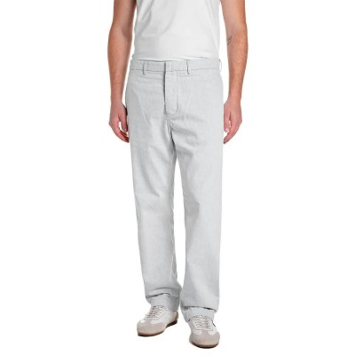 панталони,мъжки,панталони,дамски,панталони,replay,mb9958.000.52888,pants,grey,(light,blue)