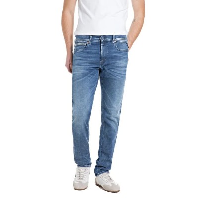 дънки,мъжки,панталони,дамски,панталони,replay,ma972z.000.661,16a,jeans,blue,(medium,blue)