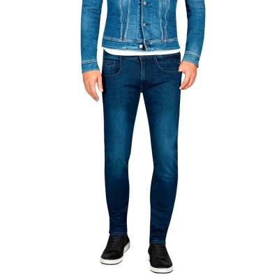дънки,мъжки,панталони,дамски,панталони,replay,mg914,.000.41a,c38,jeans,blue,(dark,blue)