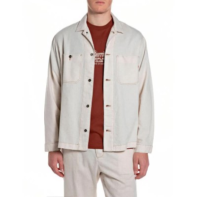 яке,мъжки,якета,дамски,якета,и,палта,replay,mv864e.000.238,07a,jacket,beige,(ecrã™)