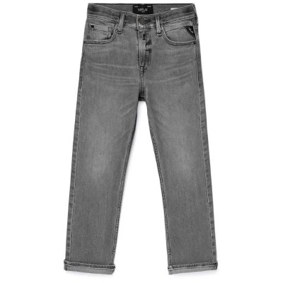 дънки,мъжки,панталони,дамски,панталони,replay,sb9008.076.843,450,jeans,grey,(medium,grey)