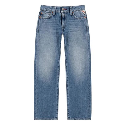 дънки,мъжки,панталони,дамски,панталони,replay,sb9115.051.762,275,jeans,blue,(light,blue)