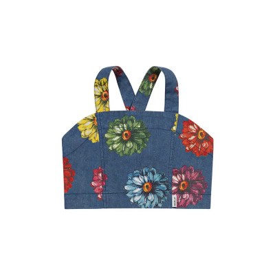 тениска,мъжки,тениски,дамски,тениски,replay,sg1720.050.75123,sleeveless,t,shirt,blue,(fantasy,flowers)