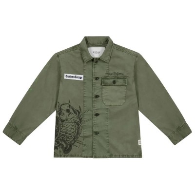 яке,мъжки,якета,дамски,якета,и,палта,replay,sb8230.050.85556g,jacket,green,(olive)
