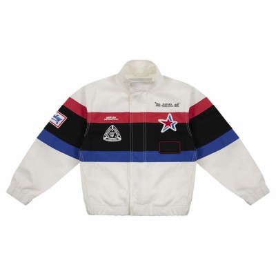 яке,мъжки,якета,дамски,якета,и,палта,replay,sb8231.050.85556,jacket,white,(chalk)