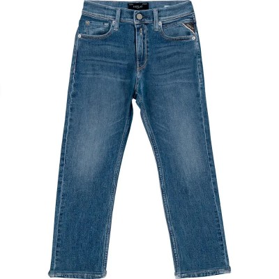 дънки,мъжки,панталони,дамски,панталони,replay,sb9008.075.841,430,jeans,blue,(medium,blue)