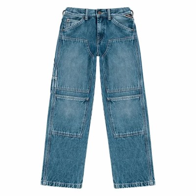 дънки,мъжки,панталони,дамски,панталони,replay,sb9129.050.754,406,jeans,blue,(medium,blue)
