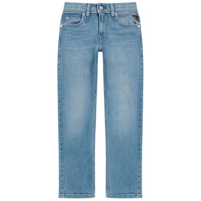 дънки,мъжки,панталони,дамски,панталони,replay,sb9050.064.841,440,jeans,blue,(light,blue)
