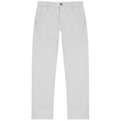 дънки,мъжки,панталони,дамски,панталони,replay,sb9083.053.8566197,jeans,white,(white)