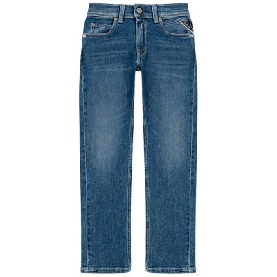 дънки,мъжки,панталони,дамски,панталони,replay,sb9050.063.841,430,jeans,blue,(medium,blue)