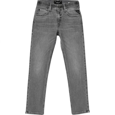 дънки,мъжки,панталони,дамски,панталони,replay,sb9050.065.843,450,jeans,grey,(medium,grey)