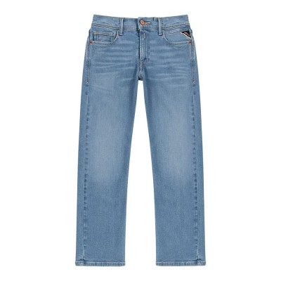 дънки,мъжки,панталони,дамски,панталони,replay,sb9117.052.573,404,jeans,blue,(light,blue)