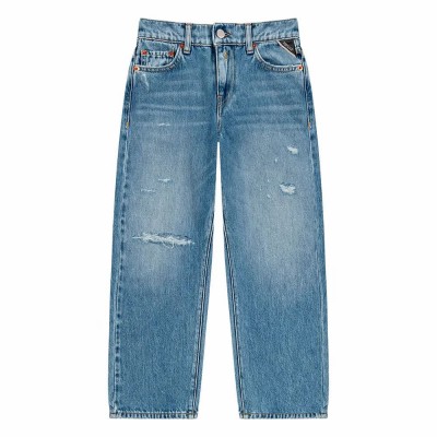 дънки,мъжки,панталони,дамски,панталони,replay,sb9z1,.057.830,403,jeans,blue,(medium,blue)