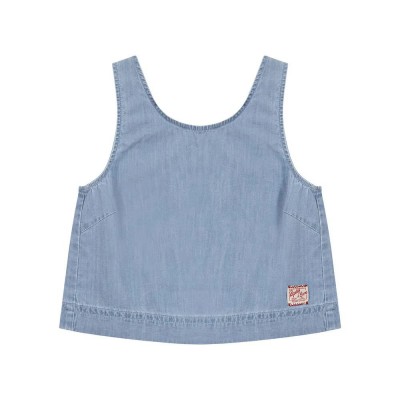 тениска,мъжки,тениски,дамски,тениски,replay,sg1721.050.774,469,sleeveless,t,shirt,blue,(light,blue)
