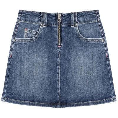 пола,детски,поли,и,рокли,replay,sg4067.050.965,470,denim,skirt,blue,(light,blue)