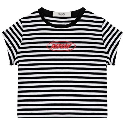 тениска,мъжки,тениски,дамски,тениски,replay,sg7309.050.24072,short,sleeve,t,shirt,blue,(light,blue)