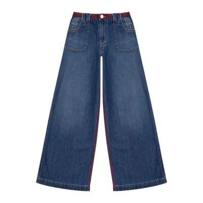 дънки,мъжки,панталони,дамски,панталони,replay,sg9457.050.898,460,jeans,blue,(medium,blue)