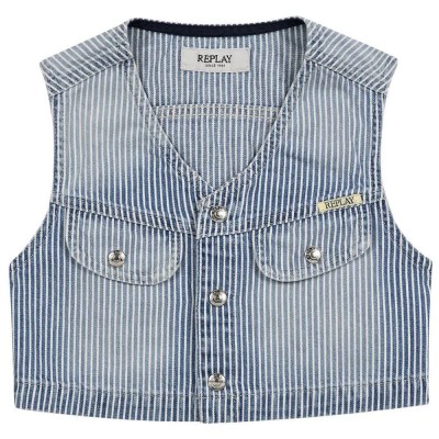 потник,детски,потници,replay,sg8611.050.8555855,vest,blue,(medium,blue)