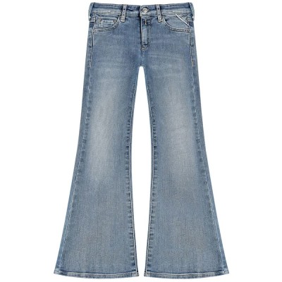 дънки,мъжки,панталони,дамски,панталони,replay,sg9421.053.965,472,jeans,blue,(light,blue)