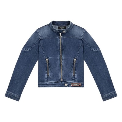 яке,мъжки,якета,дамски,якета,и,палта,replay,sg8314.050.965,470,denim,jacket,blue,(light,blue)