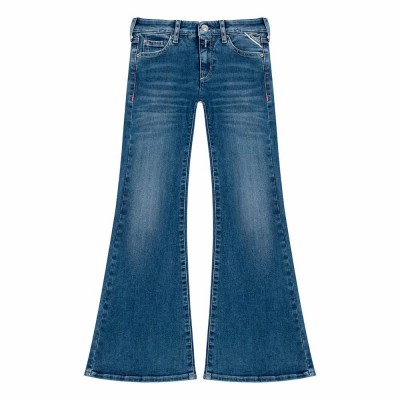 дънки,мъжки,панталони,дамски,панталони,replay,sg9421.051.965,385,jeans,blue,(light,blue)